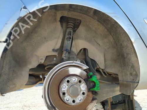 Used Wheel arch VW GOLF V (1K1) [2003-2010]  25735576