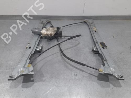 BP30361166C23 main image