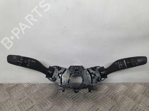 Used Steering column stalk HYUNDAI i20 ACTIVE (IB, GB) 1.0 T-GDI (101 hp) 14012813