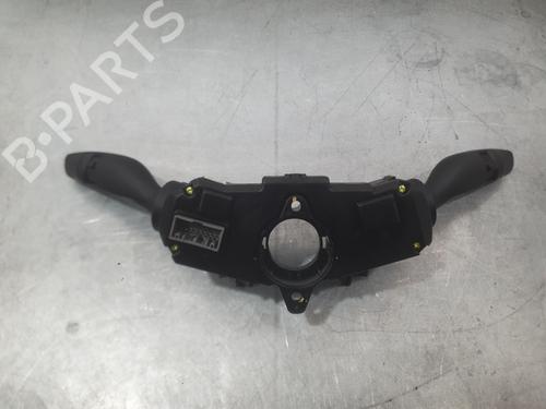 Steering column stalk HYUNDAI i30 FASTBACK (PDE, PDEN) 1.0 T-GDI | BP36498990I23 - Image 4