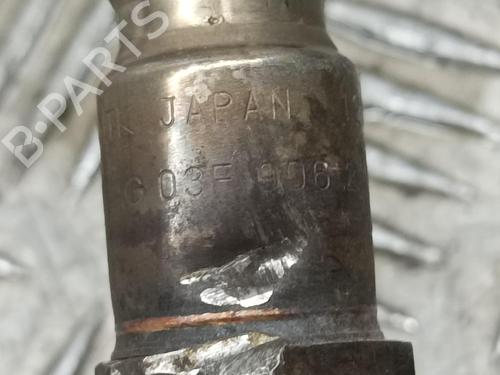 Electronic sensor AUDI A1 Sportback (8XA, 8XF)  | BP11749377M84 