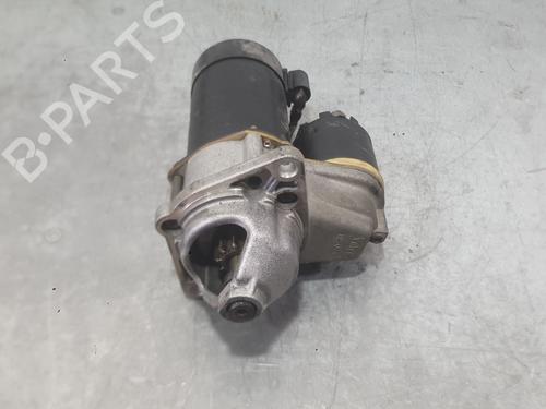 starter-opel-corsa-c-x01-2000-2001-2002-2003-2004-2005-2006-2007-2008-2009-39658490 main image