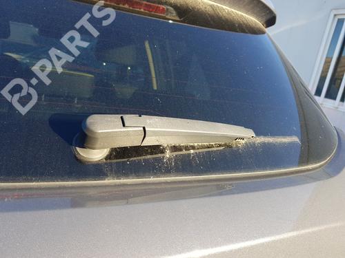 rear-wiper-motor-ssangyong-tivoli-16-2015-8718508 main image