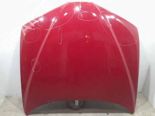 BP30206496C1 main image