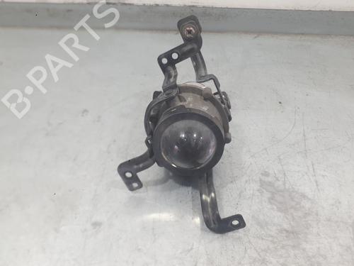right-front-fog-light-kia-ceed-sportswagon-jd-2012-2013-2014-2015-2016-2017-2018-37242722 main image