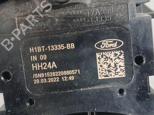 Steering column stalk FORD FOCUS IV (HN) 1.0 EcoBoost mHEV | BP37218377I23 - Image 2