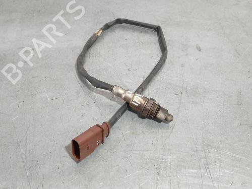 Used Electronic sensor Electronic sensor 36936135 36936135