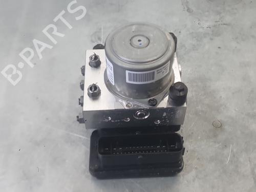 ABS pump OPEL MOKKA 1.2 Turbo Hybrid | BP33703625M43 - Image 4