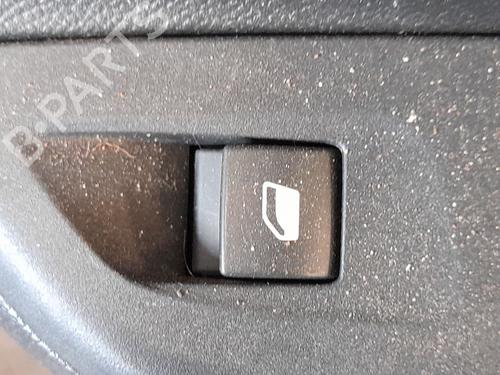 Used Right rear window switch Right rear window switch OPEL CORSA F (P2JO) 1.2 (68) (101 hp) 36499117 36499117