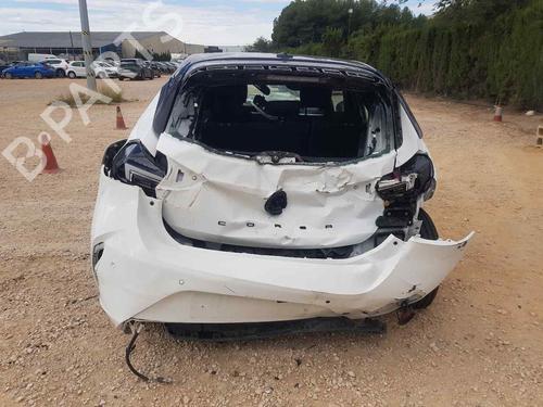 Espelho interior OPEL CORSA F (P2JO) | BP20664635I6