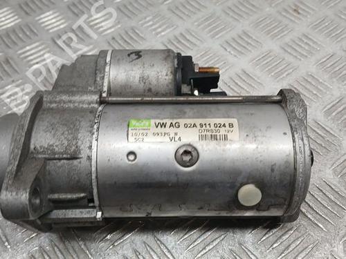 Starter SEAT TOLEDO II (1M2) | BP21140809M8