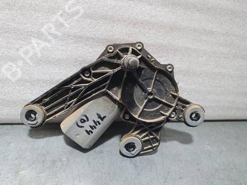 Rear wiper motor CITROËN C3 I (FC_, FN_) 1.4 HDi | BP13388581M102 