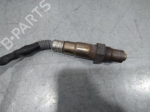 Electronic sensor SSANGYONG RODIUS II 2.2 Xdi 4WD | BP25146446M84 - Image 2