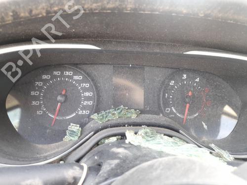 instrument-cluster-fiat-tipo-hatchback-356_-357_-2016-31630140 main image