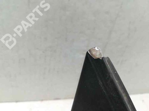 Right mirror FORD SIERRA II (GBG, GB4)  | BP3726244C27 