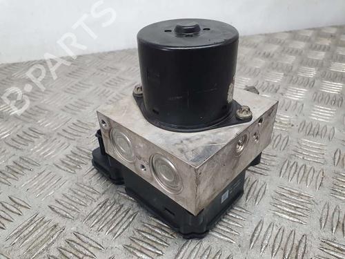 ABS pump OPEL INSIGNIA A Sports Tourer (G09) 2.0 CDTI (35) | BP6816409M43 