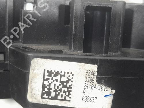 Steering column stalk HYUNDAI i20 II (GB, IB) 1.2 | BP32499380I23