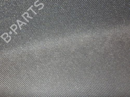 front-left-window-mechanism-opel-astra-k-b16-2015-2016-2017-2018-2019-2020-2021-2022-39731905 main image