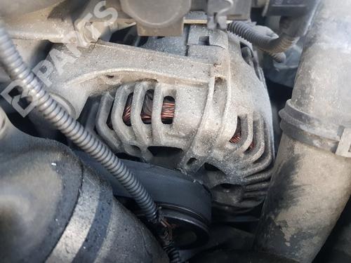 BP11198551M7 main image