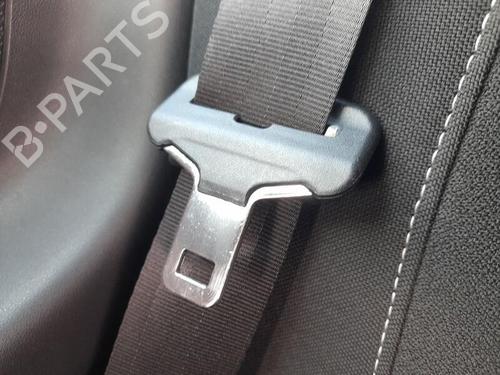 Sikkerhetsbelte bak høyre CITROËN DS3 (SA_) 1.6 HDi 110 (112 hp) 25822028