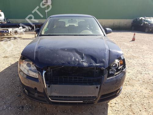 Xenon ballast AUDI A4 B7 (8EC) 1.8 T | BP30518267C53 