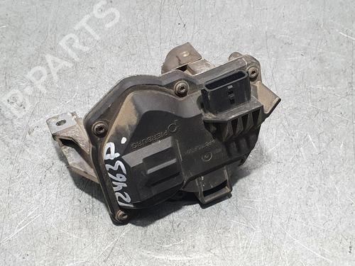 other-renault-scenic-iii-jz01_-50885503-pierburg-2008-2009-2010-2011-2012-2013-2014-2015-2016-14013614 main image