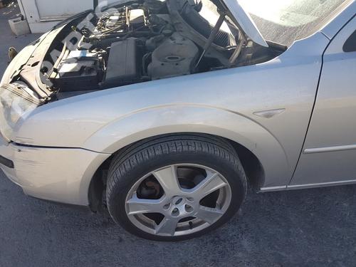 BP11016776C41 main image