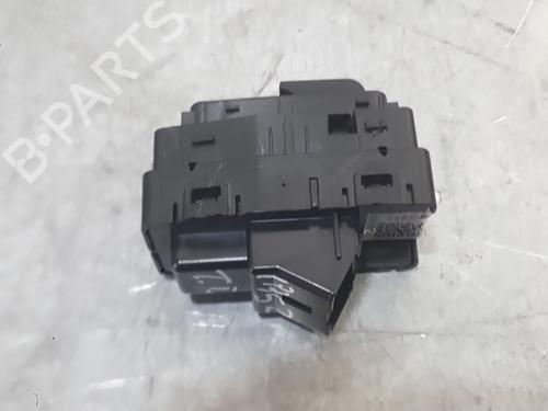 Right rear window switch MG MG HS (AS23) 1.5 EHS Hybrid (CSA6463) | BP38469230I28 - Image 2