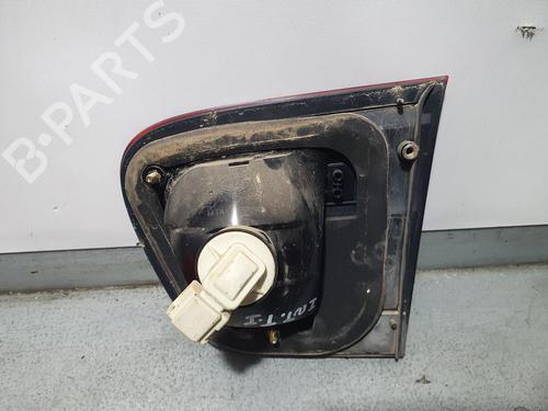Left taillight SEAT IBIZA II (6K1)  | BP9250833C34 