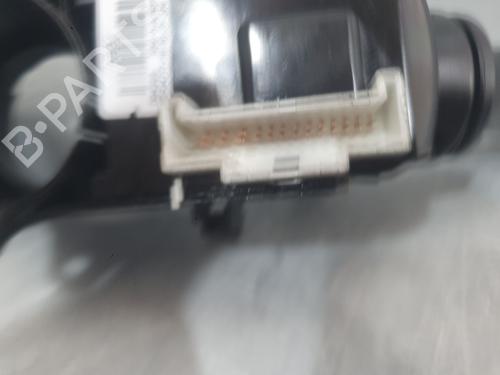 Forlygtekontakt KIA CEE'D (JD) 1.0 T-GDI | BP26529893I24 - Image 4