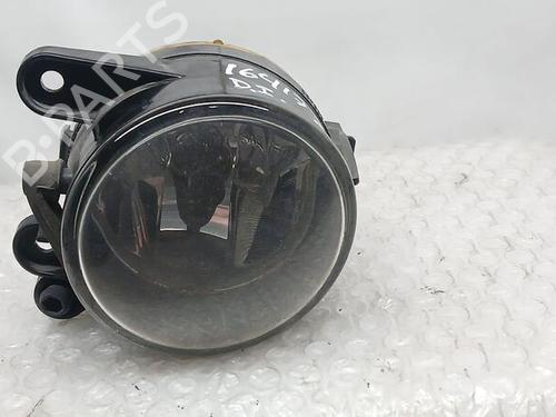 Used Left front fog light VW GOLF V (1K1) [2003-2010]  24168378