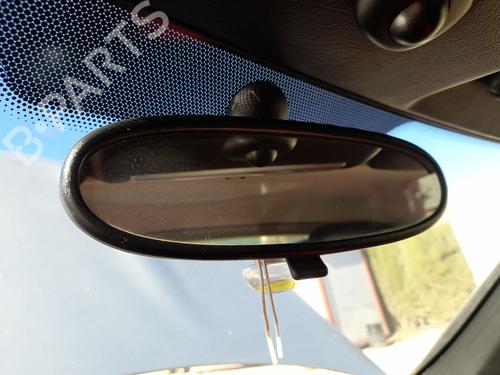 BP30505025I6 main image