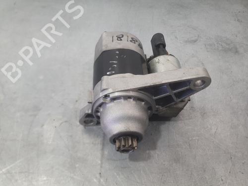 Startmotor Startmotor 39379770 39379770