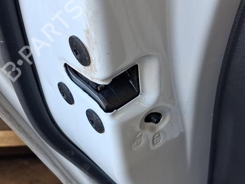 cerradura-puerta-trasera-izquierda-renault-clio-v-b7_-2019-38174315 main image