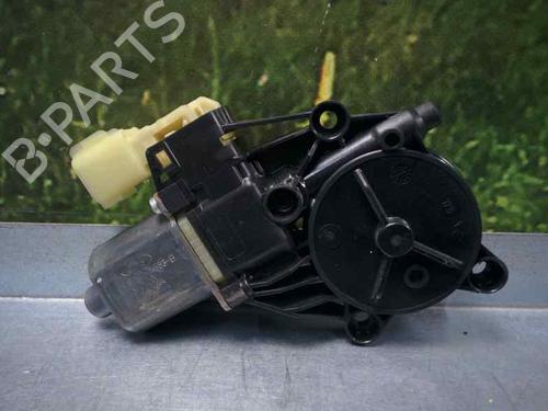 Used Right front window motor FORD FIESTA VI (CB1, CCN) [2008-2017]  5079849