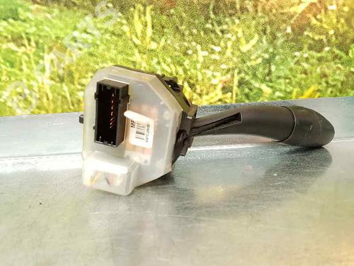 Headlight switch HYUNDAI i30 (FD)  | BP1389972I24 