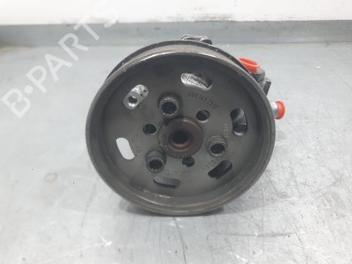 Used Steering pump Steering pump AUDI A4 B7 (8EC) 2.0 TDI 16V (140 hp) 35754511 35754511