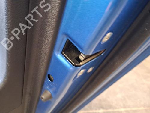 hjre-bagtil-las-hyundai-i30-fastback-pde-pden-2017-38348130 main image