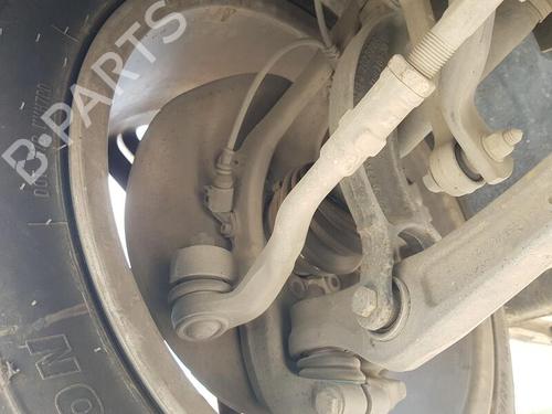 Used Right front steering knuckle AUDI A4 B8 (8K2) 2.0 TDI (143 hp) 30321774
