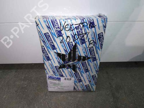 Cylinder head OPEL VECTRA B (J96) 2.0 DTI 16V (F19) | BP12498911M5 