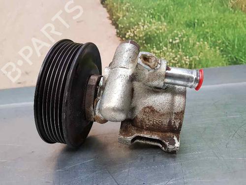 Steering pump SEAT CORDOBA (6K1, 6K2)  | BP2779165M99 