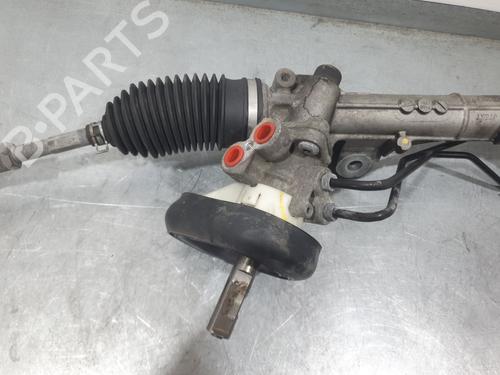 Steering rack DACIA LODGY (JS_) 1.5 dCi | BP34059289M22  - Image 5