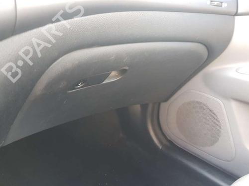 Used Glove box KIA MAGENTIS II (MG) [2005-2011]  18960620