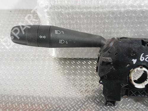 Steering column stalk JEEP RENEGADE SUV (BU, B1, BV) 1.3 T-GDi 4x4 | BP34719686I23 - Image 2