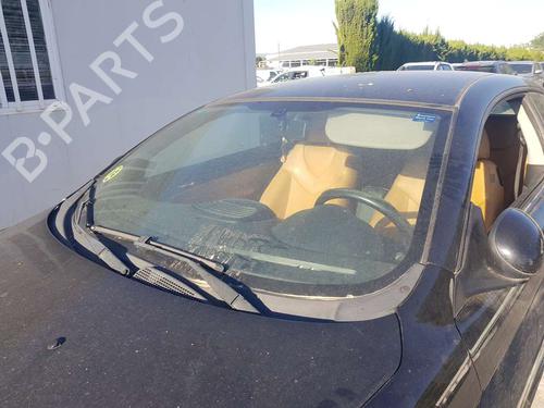 Used Windscreen ALFA ROMEO GT (937_) [2003-2010]  28677697