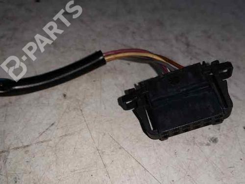 Right mirror VW PASSAT B5.5 (3B3)  | BP184365C27 
