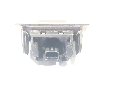 Camera DACIA SANDERO III 1.0 TCe 100 ECO-G | BP28161908E14 