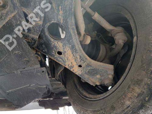 right-front-suspension-arm-opel-combo-box-bodympv-x12-16-cdti-b05-2012-7188798 main image