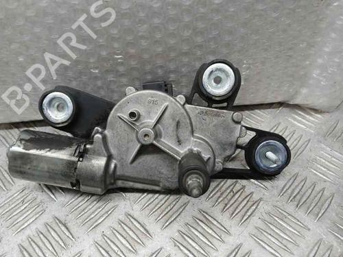 Ruitenwissermotor achter FORD KUGA I [2008-2012]  22971518