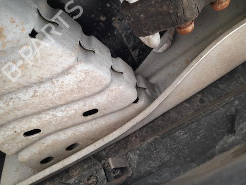 BP31888862C73 main image